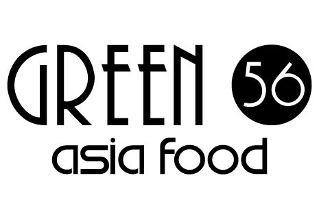 restaurant_logo
